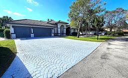 Picture of 12680 SW 34Th Pl, Davie, FL 33330