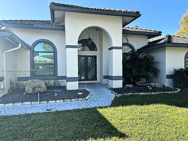 Picture of 12680 SW 34Th Pl, Davie FL 33330