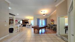 Picture of 12680 SW 34Th Pl, Davie, FL 33330