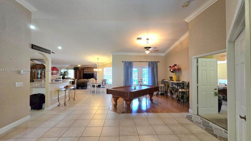 Picture of 12680 SW 34Th Pl, Davie FL 33330