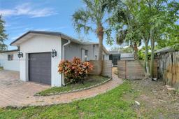 Picture of 1840 N 56Th Ave, Hollywood, FL 33021