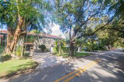 Picture of 1543 Dorado Ave, Coral Gables, FL 33146