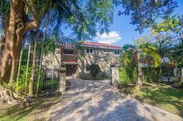 Picture of 1543 Dorado Ave, Coral Gables, FL 33146