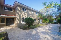 Picture of 1543 Dorado Ave, Coral Gables, FL 33146