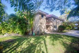 Picture of 1543 Dorado Ave, Coral Gables, FL 33146