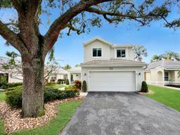 Picture of 2985 Myrtle Oak Cir, Davie, FL 33328