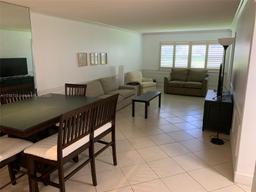 Picture of 4801 Martinique Pl # H1, Coconut Creek, FL 33066