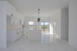 Picture of 2903 64Th St W, Lehigh Acres, FL 33971