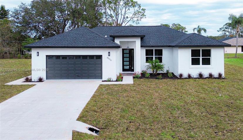 Picture of 4506 Boabadilla Ave, Sebring FL 33872