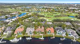 Picture of 139 Commodore Dr, Jupiter, FL 33477