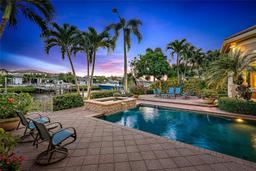 Picture of 139 Commodore Dr, Jupiter, FL 33477