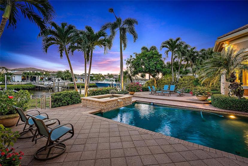 Picture of 139 Commodore Dr, Jupiter FL 33477