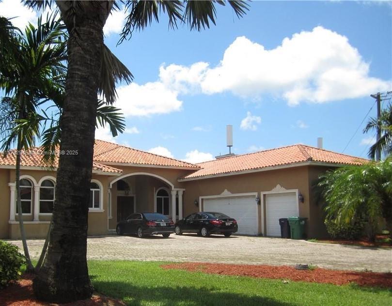 Picture of 4025 SW 128Th Ave, Miami FL 33175