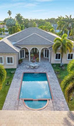 Picture of 4025 SW 128Th Ave, Miami, FL 33175