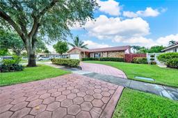 Picture of 9693 NW 28Th St, Coral Springs, FL 33065