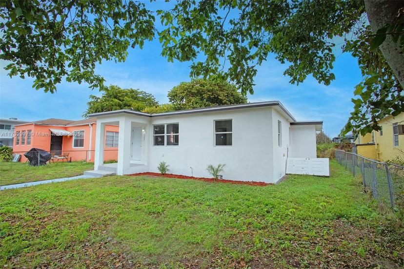 Picture of 1923 NW 66Th St, Miami FL 33147