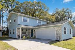 Picture of 6587 Betty Ave, Cocoa, FL 32927