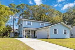 Picture of 6587 Betty Ave, Cocoa, FL 32927