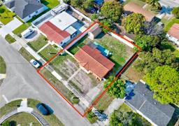 Picture of 3041 NW 210 Terrace, Miami Gardens, FL 33056