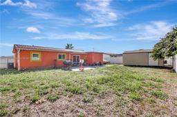 Picture of 3041 NW 210 Terrace, Miami Gardens, FL 33056