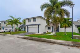 Picture of 14751 Cedar Creek Pl, Davie, FL 33325