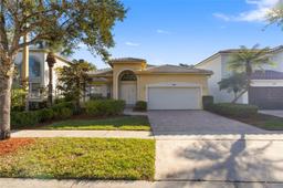 Picture of 1237 NW 167Th Ave, Pembroke Pines, FL 33028