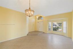 Picture of 1237 NW 167Th Ave, Pembroke Pines, FL 33028