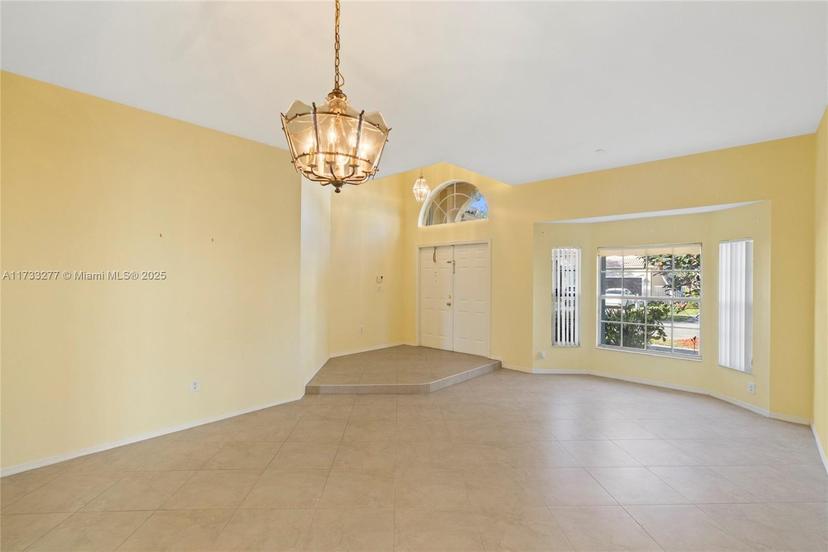 Picture of 1237 NW 167Th Ave, Pembroke Pines FL 33028