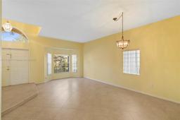 Picture of 1237 NW 167Th Ave, Pembroke Pines, FL 33028