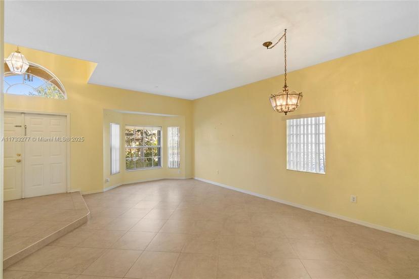 Picture of 1237 NW 167Th Ave, Pembroke Pines FL 33028