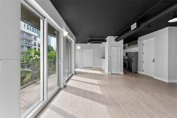 Picture of 455 NE 25Th St # 509, Miami, FL 33137