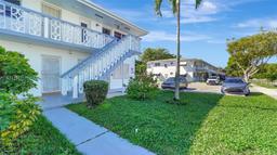 Picture of 50 NW 204Th St # 36, Miami Gardens, FL 33169