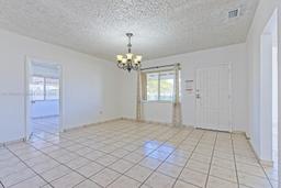 Picture of 5700 NW 111Th Ter, Hialeah, FL 33012