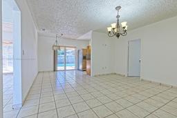 Picture of 5700 NW 111Th Ter, Hialeah, FL 33012