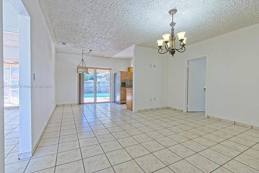 Picture of 5700 NW 111Th Ter, Hialeah FL 33012