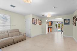 Picture of 8125 SW 26Th St, Miami, FL 33155