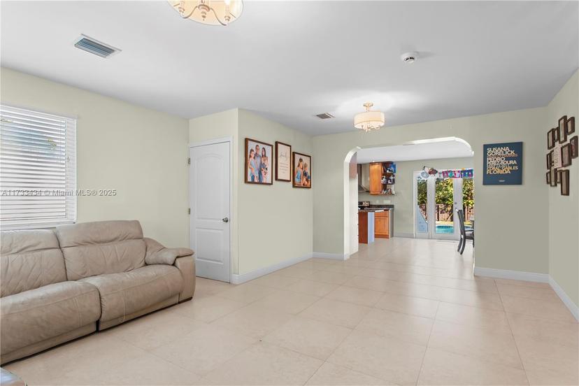 Picture of 8125 SW 26Th St, Miami FL 33155