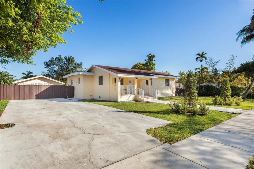 Picture of 8125 SW 26Th St, Miami FL 33155