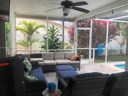 Picture of 8537 Long Acre Dr, Miramar, FL 33025