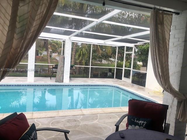 Picture of 8537 Long Acre Dr, Miramar, FL 33025