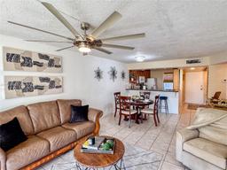 Picture of 2821 Somerset Dr # 312, Lauderdale Lakes, FL 33311