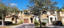 Picture of 23975 SW 114Th Ct, Homestead, FL 33032