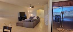 Picture of 23975 SW 114Th Ct, Homestead, FL 33032