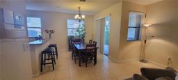 Picture of 23975 SW 114Th Ct, Homestead, FL 33032