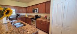 Picture of 23975 SW 114Th Ct, Homestead, FL 33032