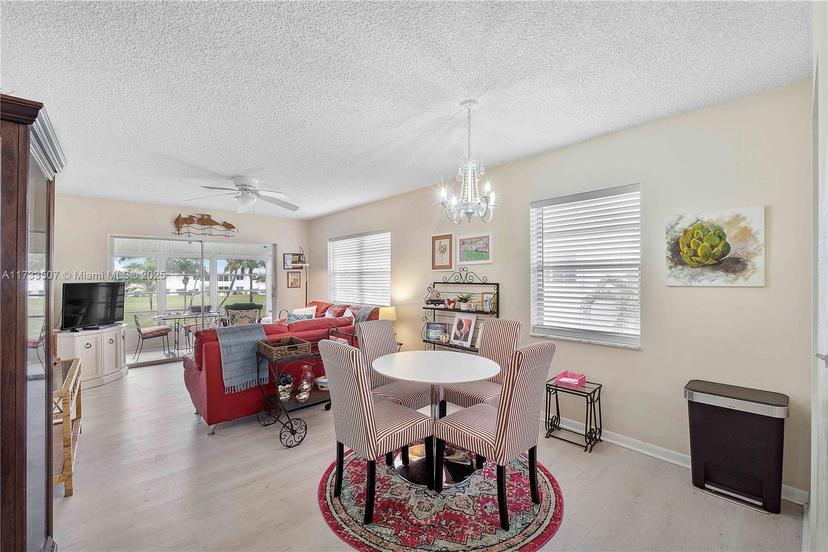 Picture of 2751 E Golf Blvd # 2029, Pompano Beach FL 33064