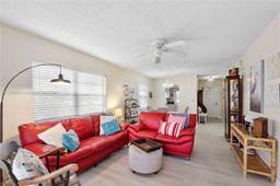 Picture of 2751 E Golf Blvd # 2029, Pompano Beach, FL 33064