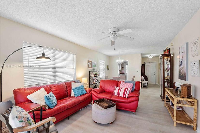 Picture of 2751 E Golf Blvd # 2029, Pompano Beach FL 33064