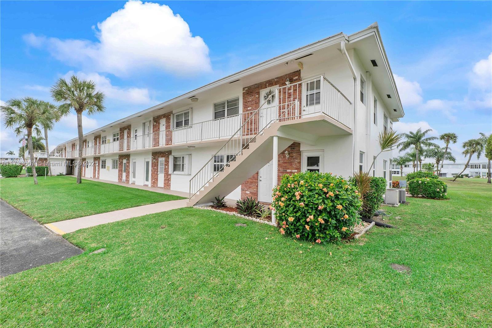 Picture of 2751 E Golf Blvd # 2029, Pompano Beach, FL 33064