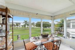 Picture of 2751 E Golf Blvd # 2029, Pompano Beach, FL 33064